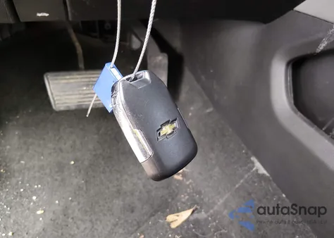 2016 Chevrolet Tahoe Lt z USA, uszkodzony, nr VIN 1GNSCBKC4GR378502